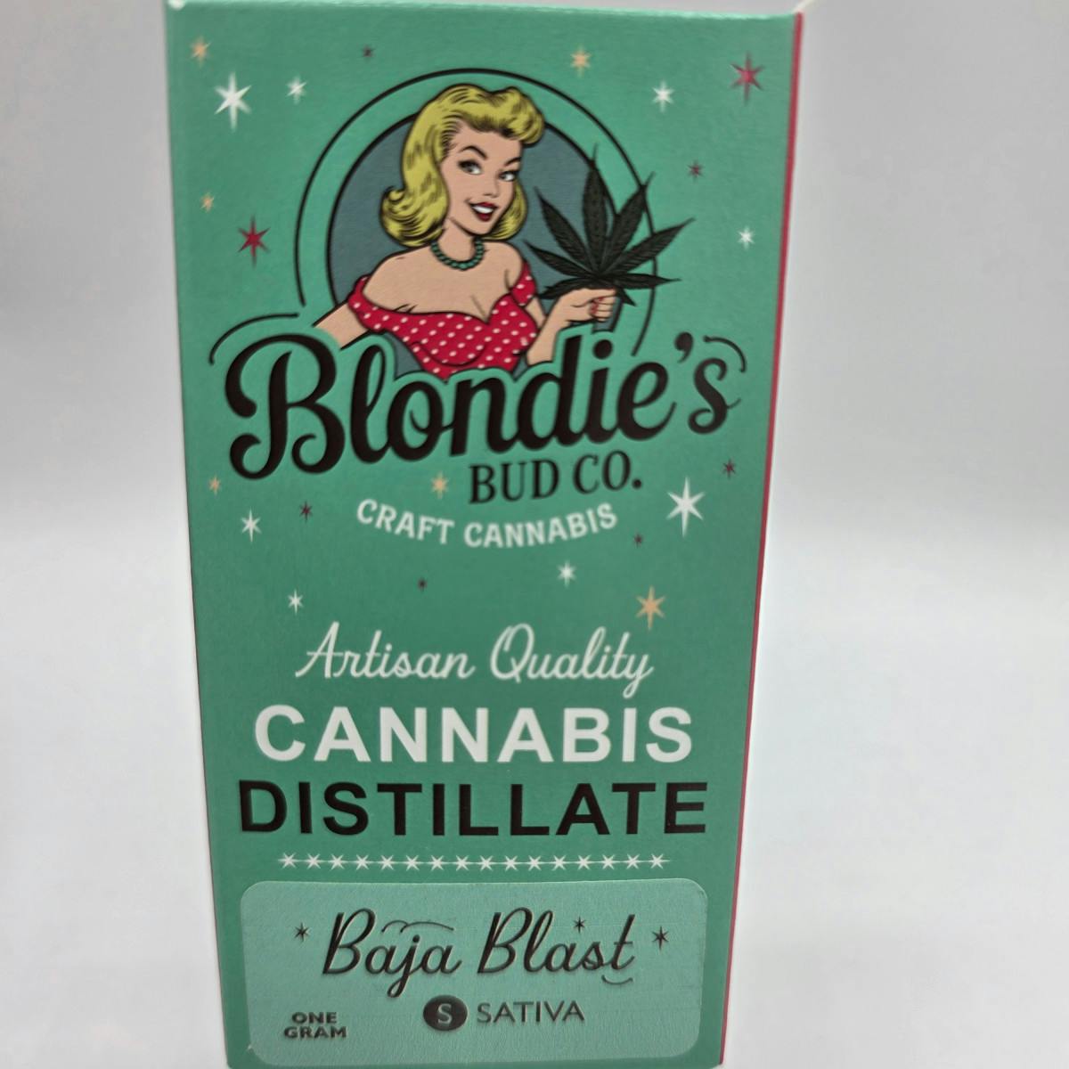 Image of product