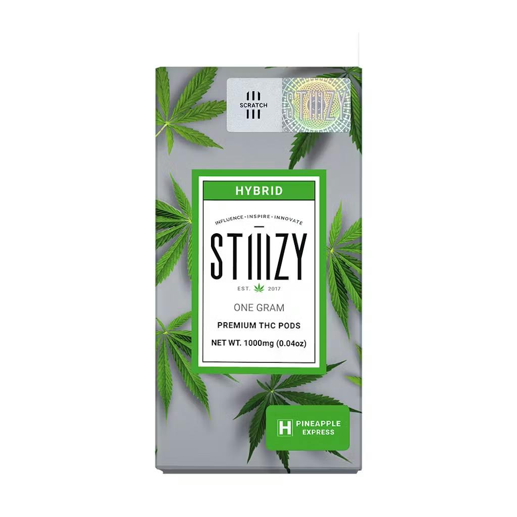 Image of product