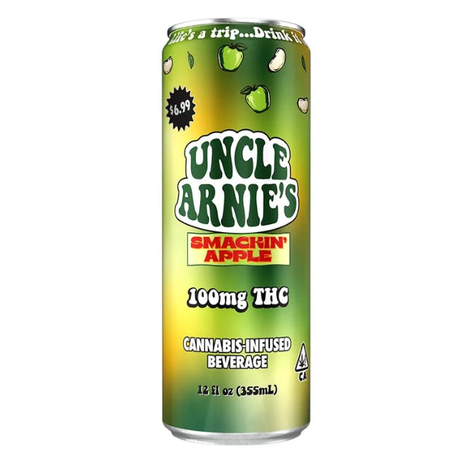 Image of product