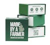 40% OFF Made By A Farmer Rosin & Gummies