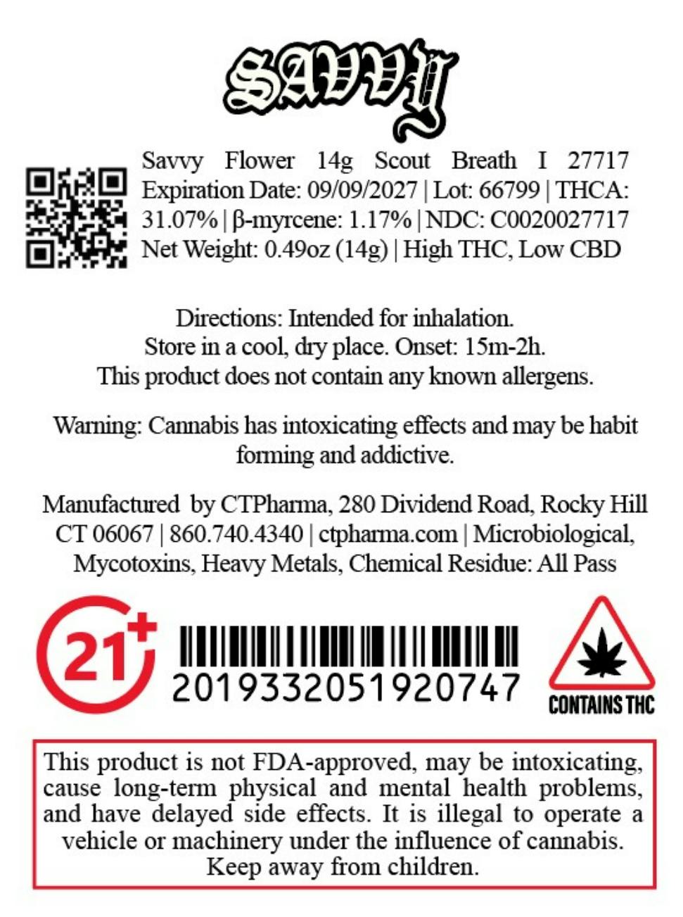 Image of product