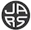dispensary logo