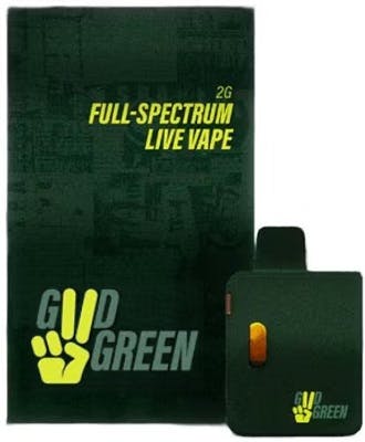 smok novo master box SMOK Novo Master Box