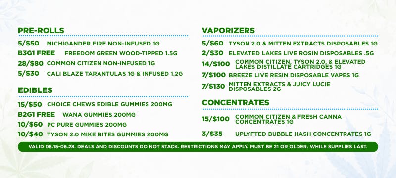 buy vapes wholesale BANG LEADER Stoll 350K Disposable Vapes Wholesale Bulk Buy 8 in 1 Taste  Multi Rotation 350000 Puffs