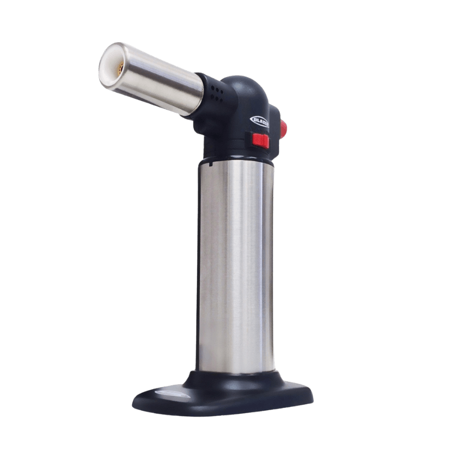 Big Buddy Torch United Cultivation