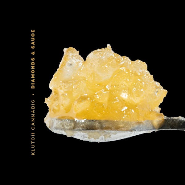 Lemon Slushee 90-159u Live Hash Rosin | 1g Concentrates
