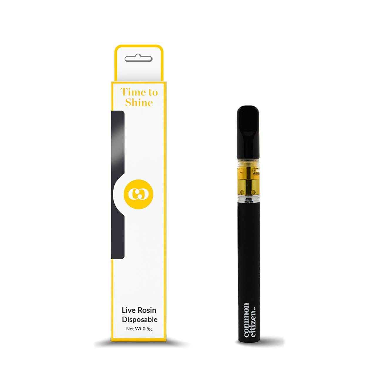cbd rosin vape Voopoo Argus G3 Review by MIST main image 0