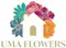 dispensary logo