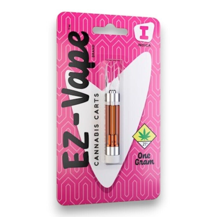tyson vape menthol Covert 2.0 main image 0