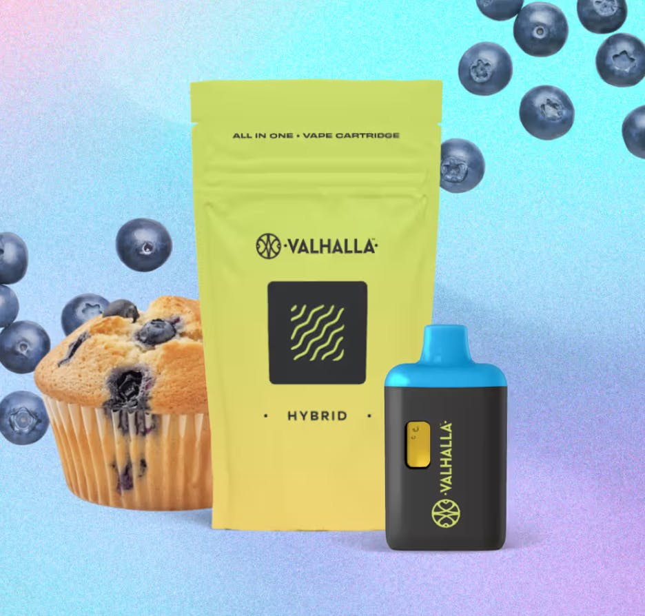 Image of product