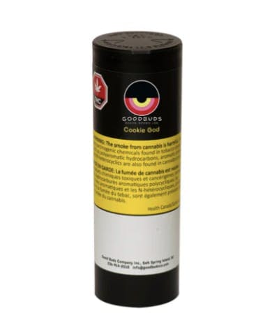 Image of product