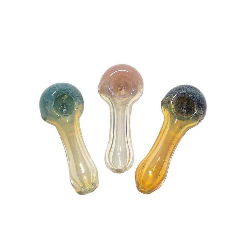 Product Image Alt