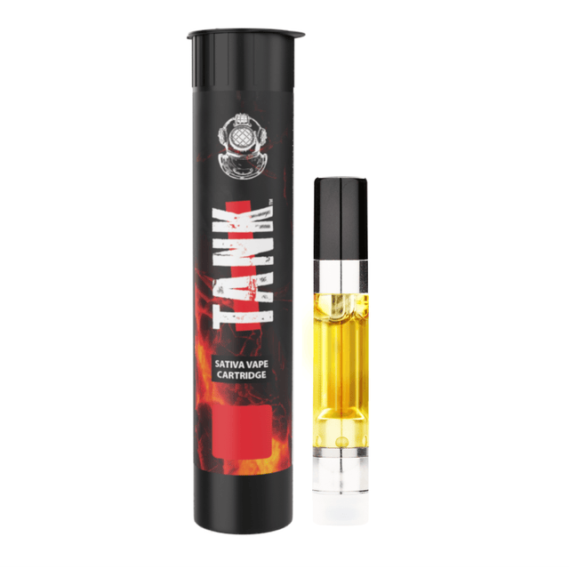 best sativa vape cartridge Taurus Geek Bar Flavor Geek Bar Pulse 15000 Zodiac Edition Disposable Vape  Taurus Geek Bar Flavor Blueberry Watermelon Geek Bar Pulse Vape main image 1