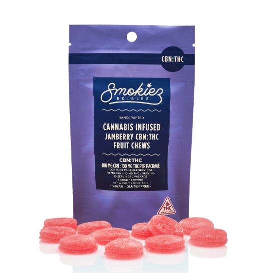 Image of product
