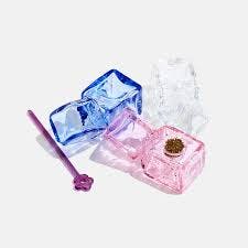 Photo of Ice Ice Baby | Hand Pipe
