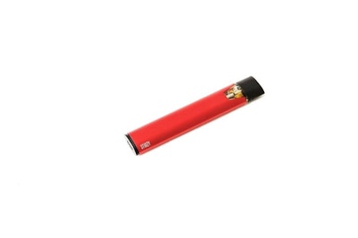 Product NC Battery - STIIIZY OG Battery (Red)