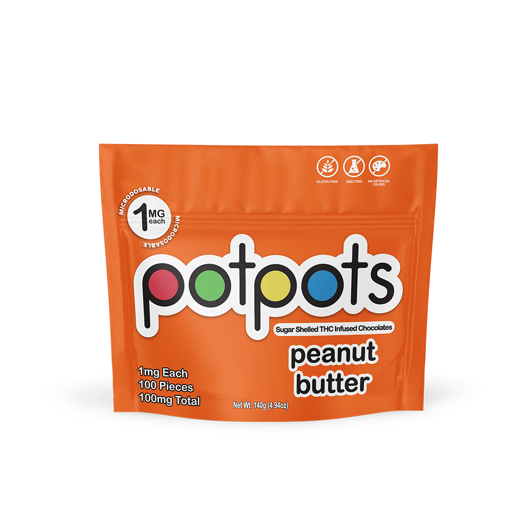 Product Image Alt