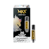 3/$30 MUHA MEDS & MKX 2G CARTS