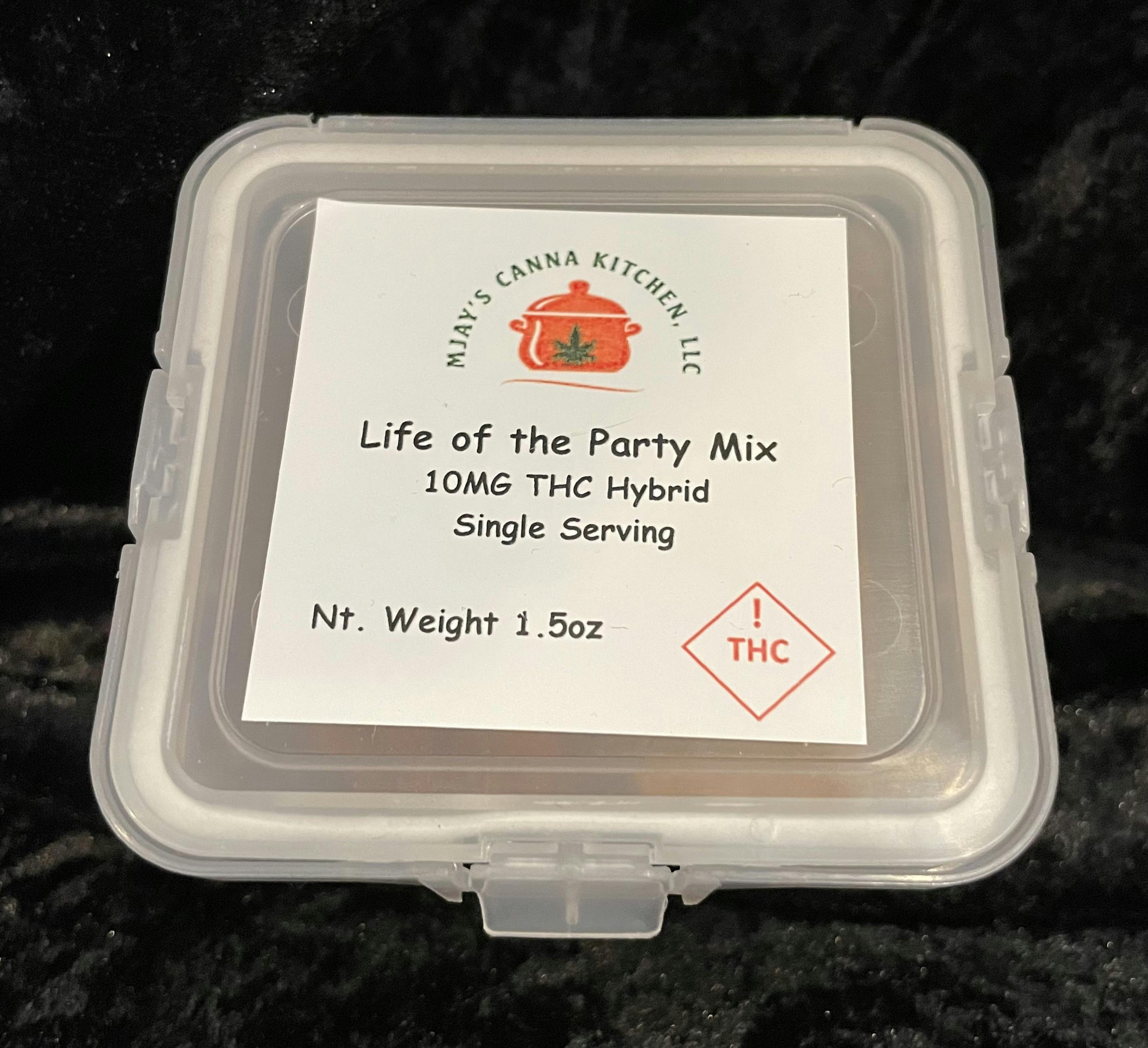 pure life dispensary alamogordo