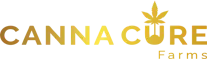 Cannacure Farms Logo
