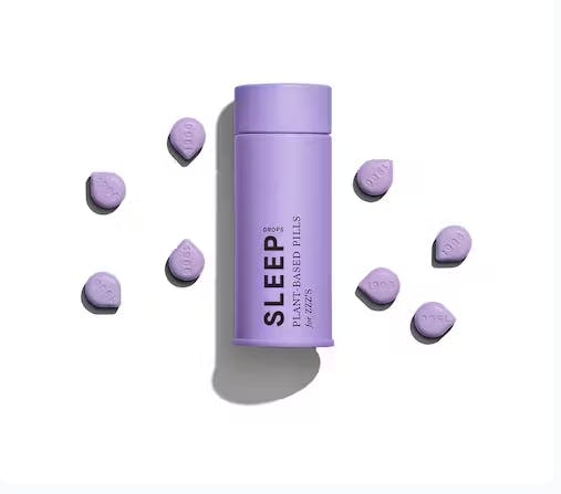 Photo of Sleep Drops 20-pack