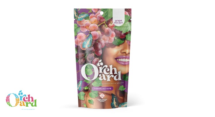orchard disposable vape Shop Disposable Vapes from Top Brands