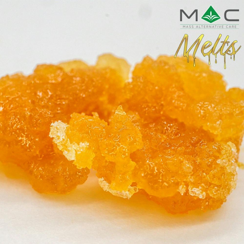 Product Fluffhead Badder | Concentrates | 2g