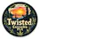 dispensary logo