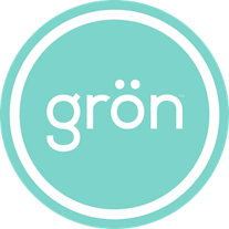 Gron Logo