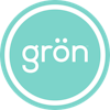 Gron