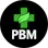 dispensary logo