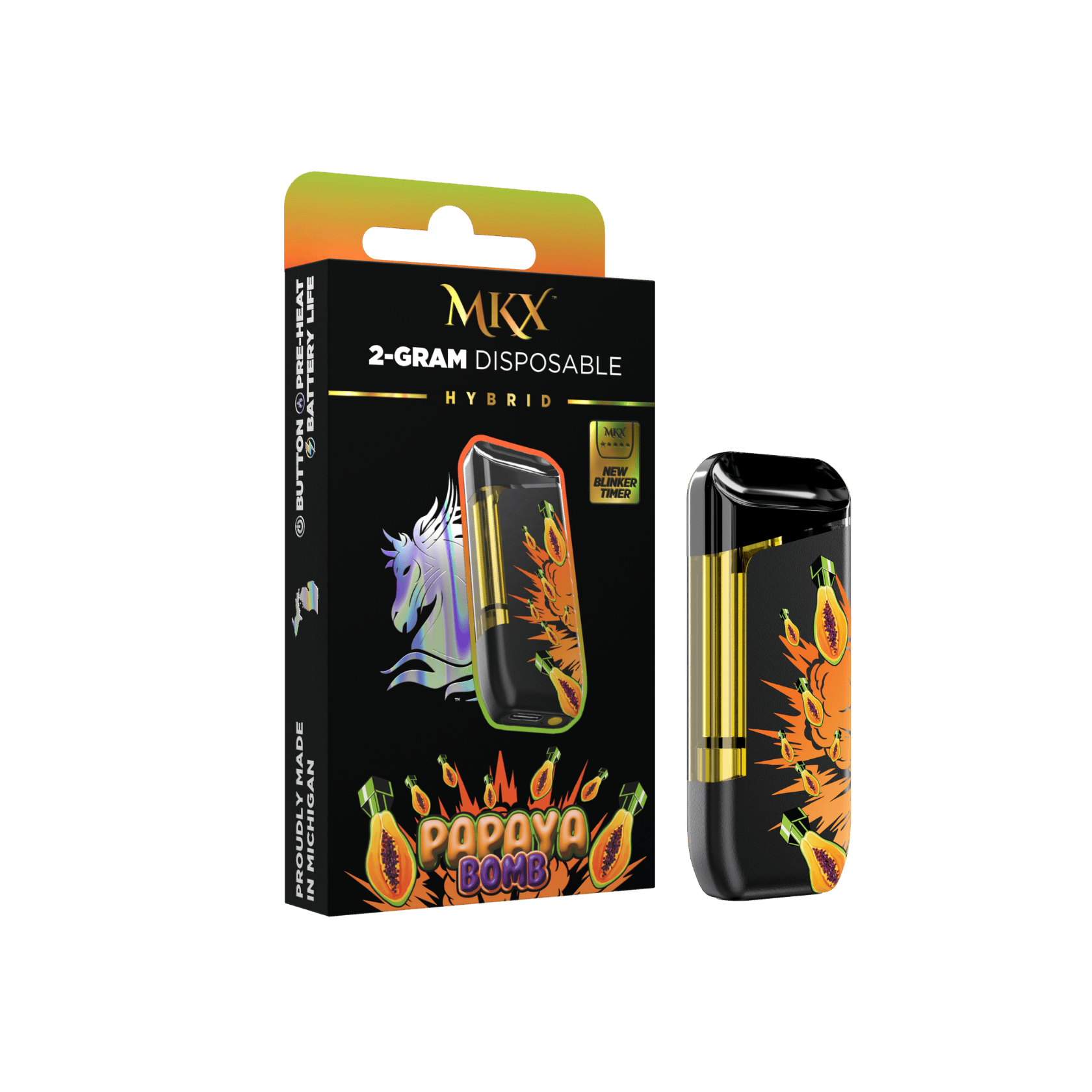 Image of product