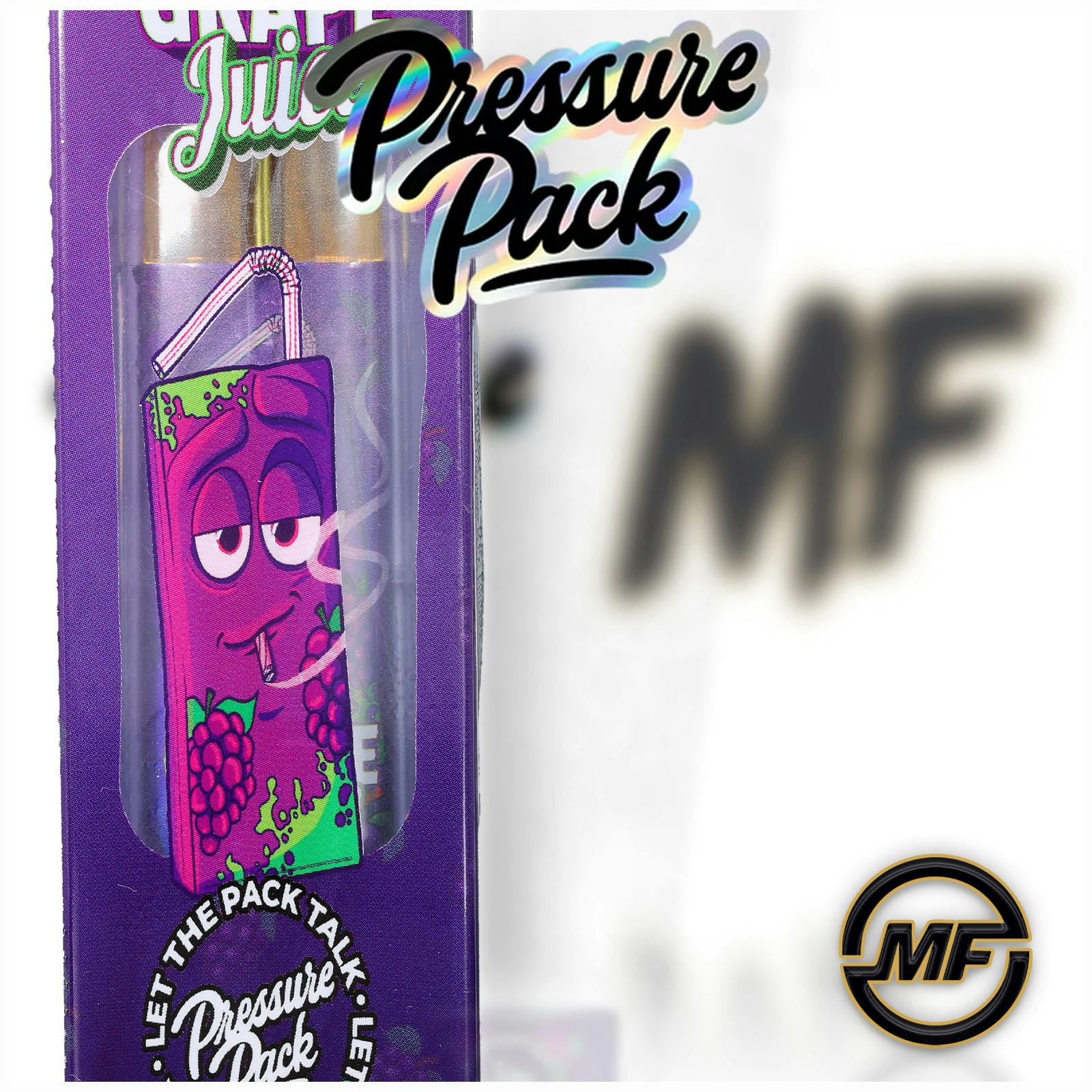 wholesale aio disposable vapes Bulk Disposable Vapes | Wholesale Empty Vapes