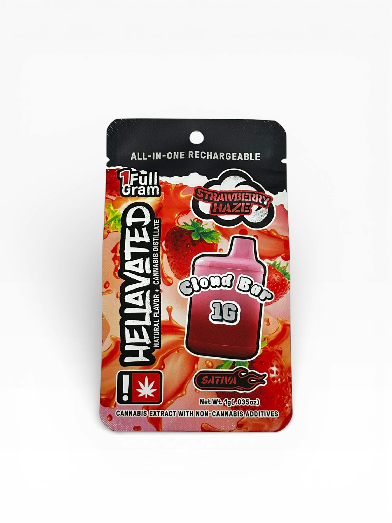 Image of product