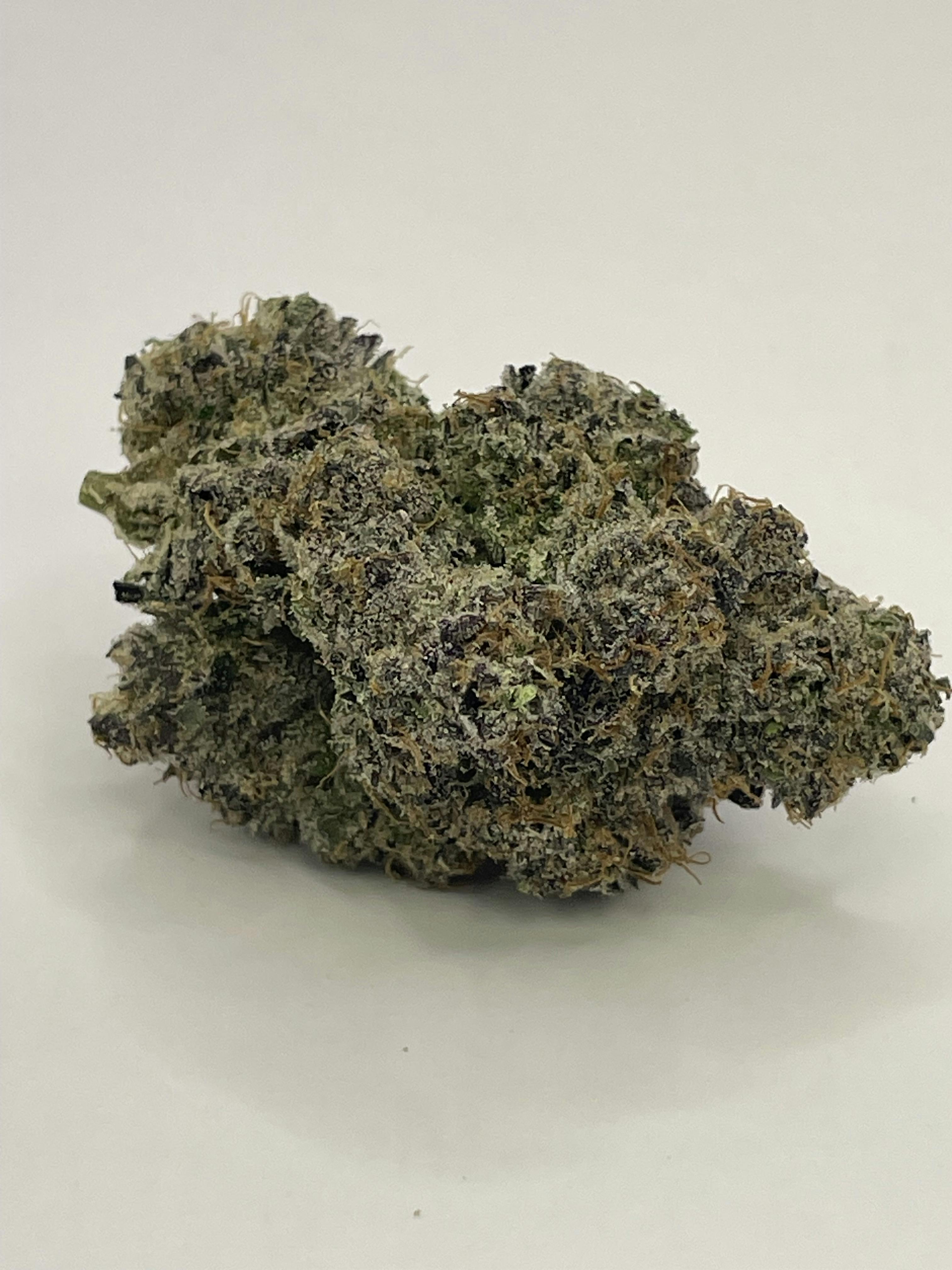Photo of Five Eighty (Resin Ranchers)
