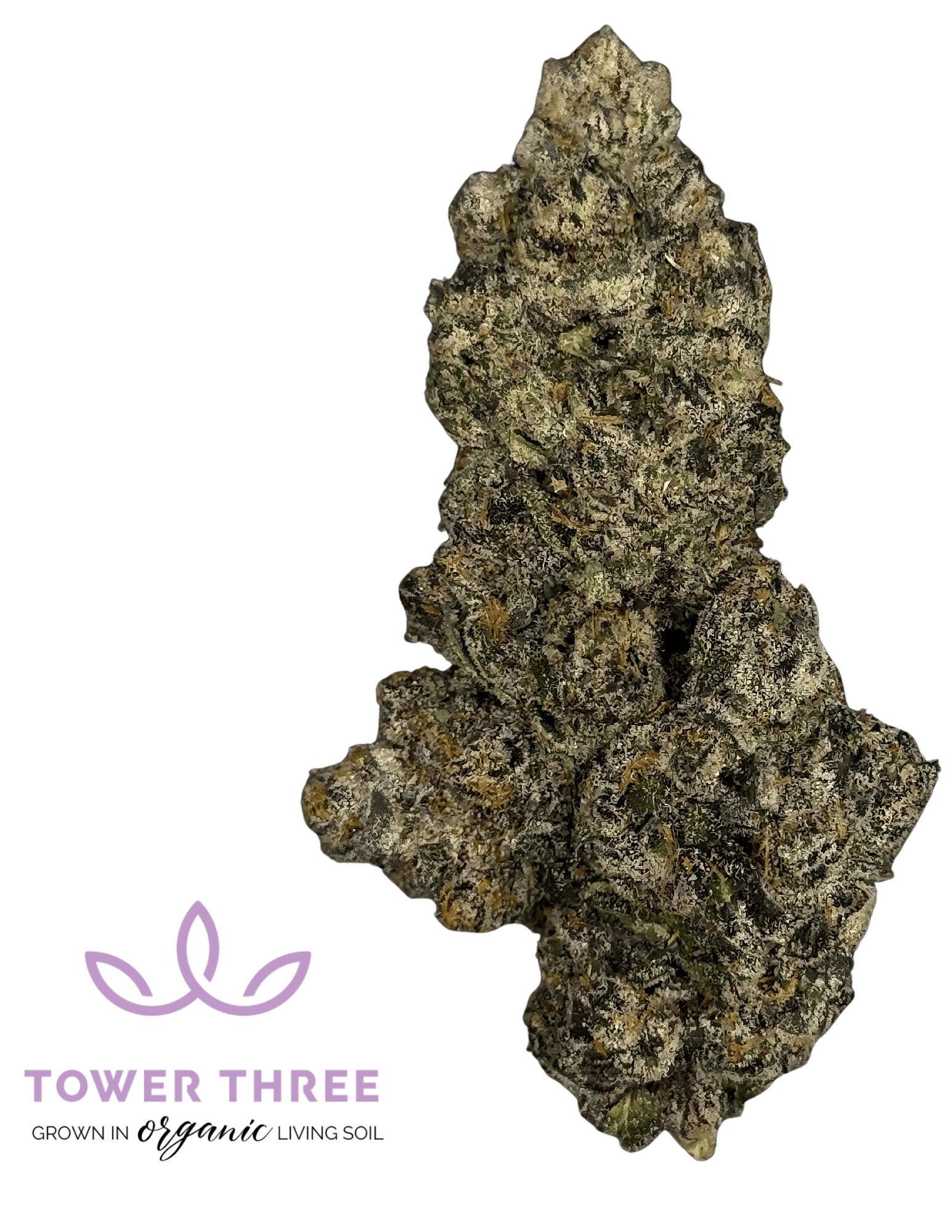 Product: Fruity Pebbles OG [3.5g]