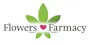dispensary logo
