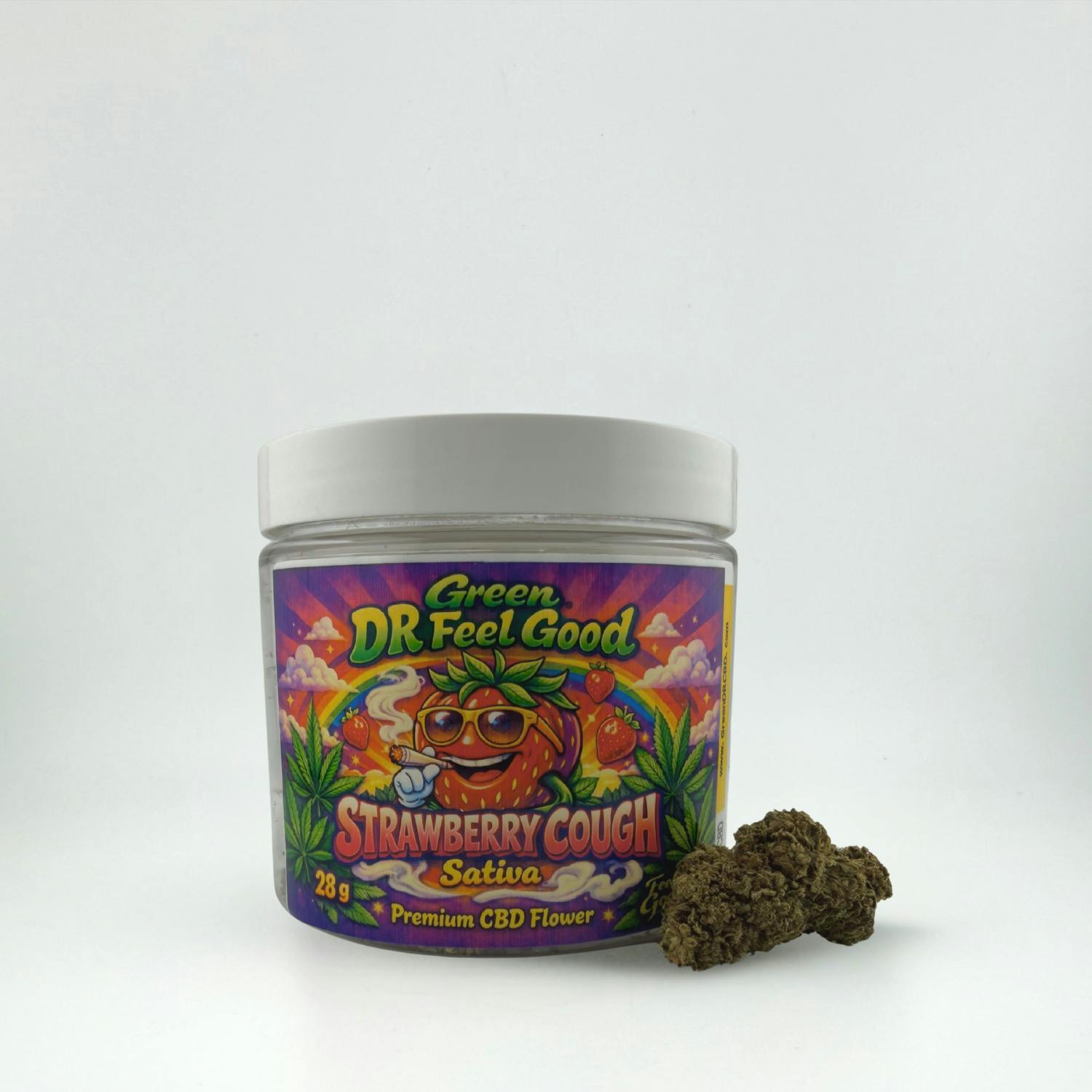 Product Image Alt