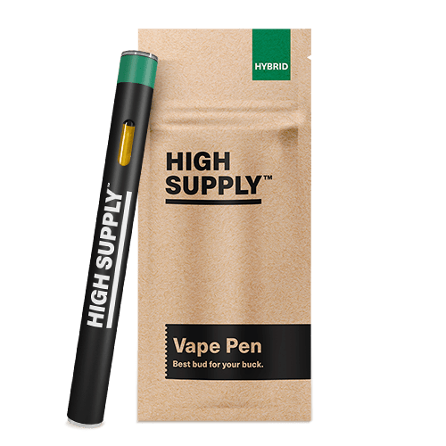 disposable thc vapes near me Delta 8 THC Disposable Vape - Pure Enjoyment