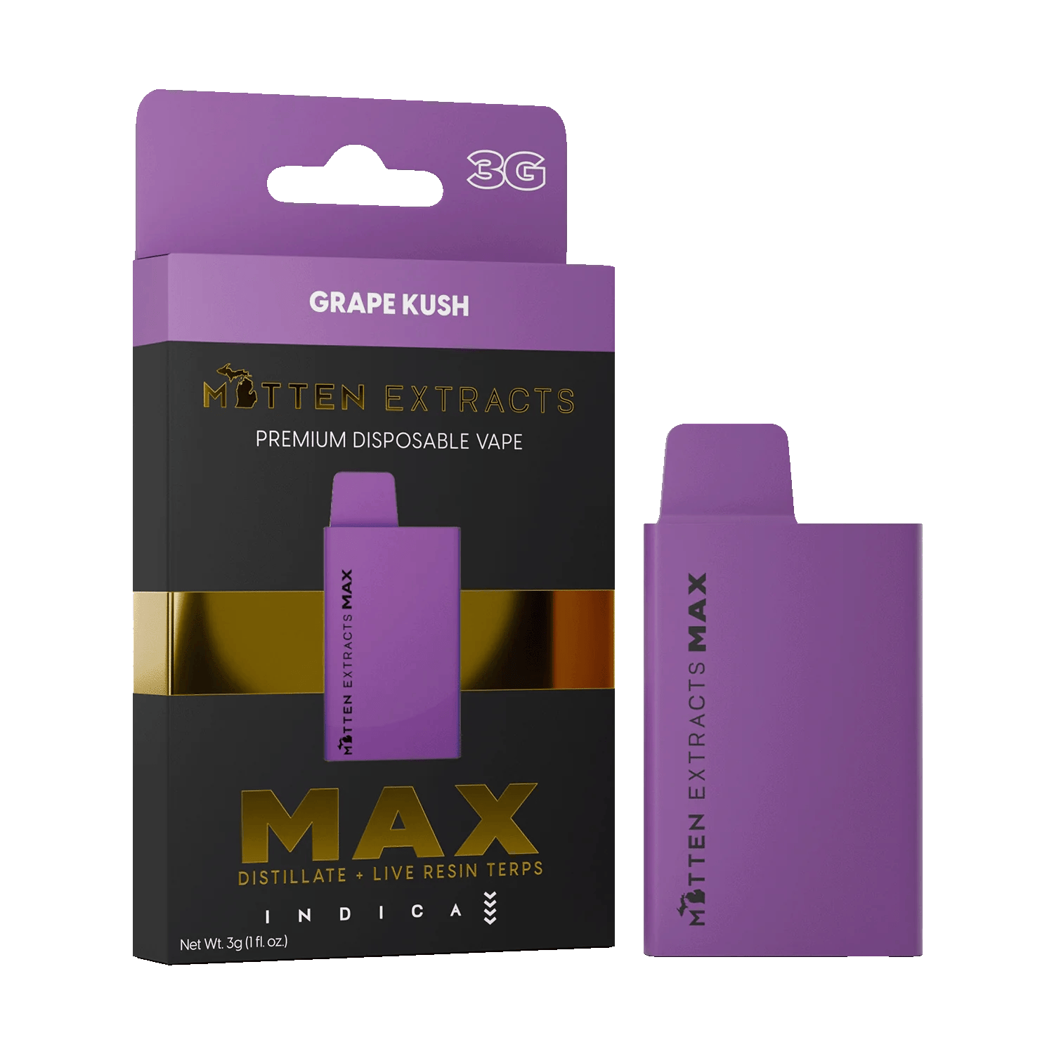 Image of product