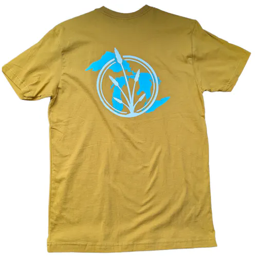 TEE – ALL SIZES-1
