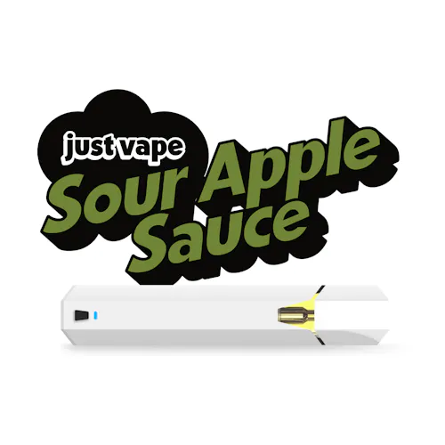 voopoo argus reddit Voopoo Argus G2 Pod Kit  Fat Panda Webstore
