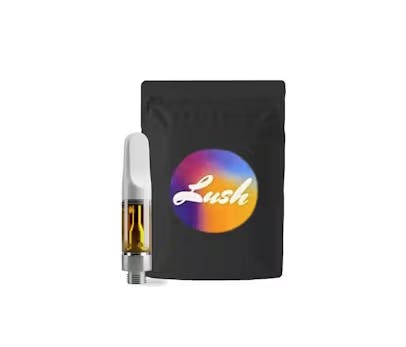 Jade Cannabis Co. Reno