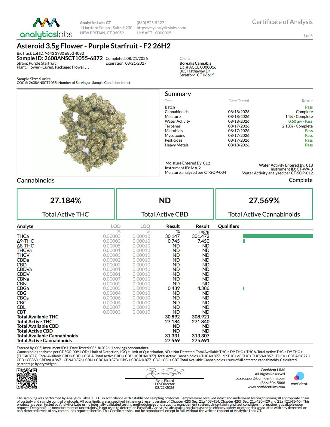 Image of product