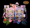 30% OFF Lost Farm Gummies