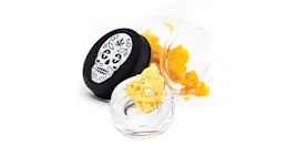 Concentrates category image