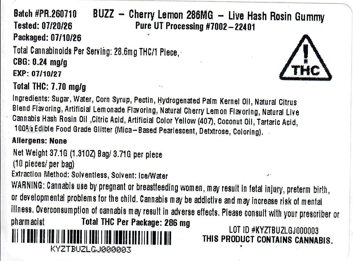 Image of product