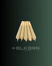 Pre-Rolls category image