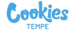 dispensary logo