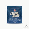 2/$45 Society C 8ths